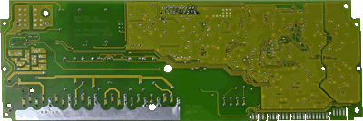 id code combi 33 h82275 pcb rear view.gif